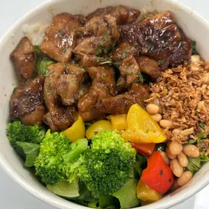 슬로우캘리 대표 사진