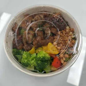 슬로우캘리 대표 사진