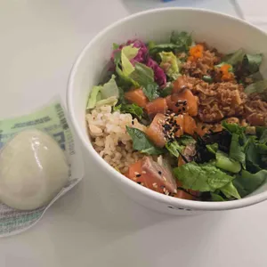 슬로우캘리 사진