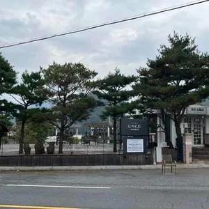 가평레이크애비뉴 리뷰 사진