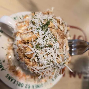 82올리언즈 사진