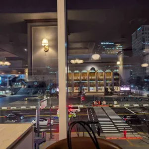 도우룸 리뷰 사진