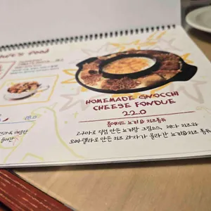 82올리언즈 리뷰 사진