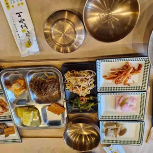 달빛에구운고등어 대표 사진