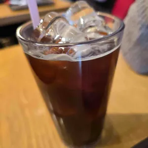 레드망고 사진 1