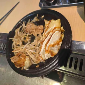 쯔루하시 후게츠 사진