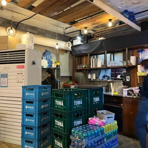 김덕후의곱창조 리뷰 사진