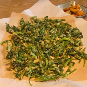 고씨네국수 사진 1