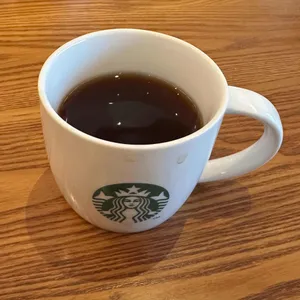 스타벅스 대표 사진