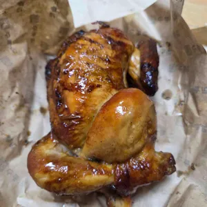 김종구 식맛치킨.전기바베큐 옛날통닭 사진