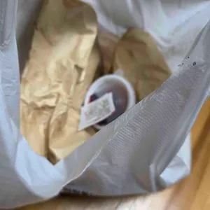 김종구 식맛치킨.전기바베큐 옛날통닭 대표 사진