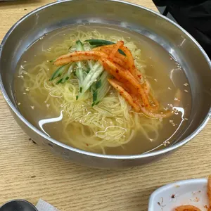 고향양꼬치 사진