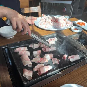식당3선 사진