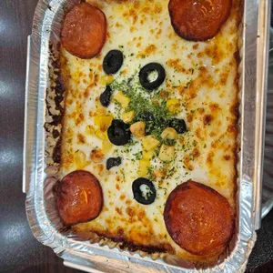 얌얌피자 대표 사진