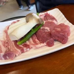 우리동네정육식당 사진