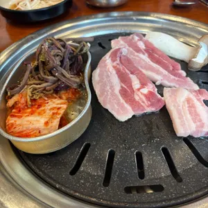 우리동네정육식당 대표 사진