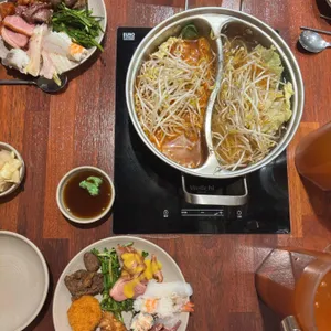 채선당플러스 사진