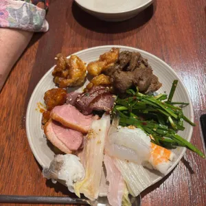 채선당플러스 대표 사진