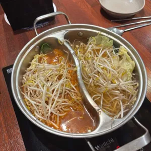 채선당플러스 사진