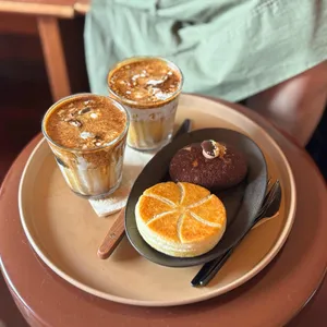 카페 툇마루 사진 1