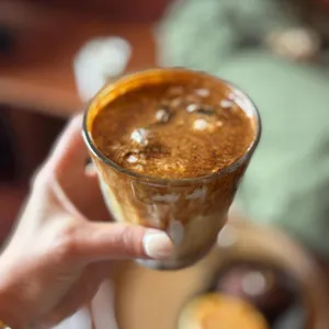 카페 툇마루 사진