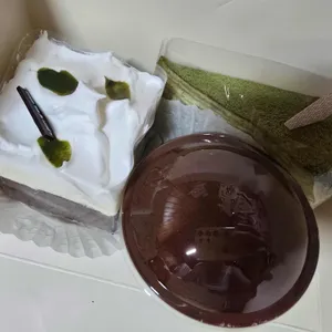 아티제 포제 사진