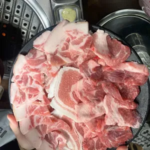 미진축산 대표 사진