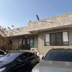 옥할머니집보신탕 리뷰 사진