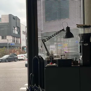 비콘 리뷰 사진