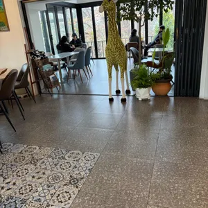 팥티오 리뷰 사진