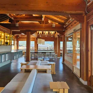 카도카도 리뷰 사진