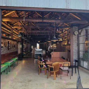 SONGJART 리뷰 사진