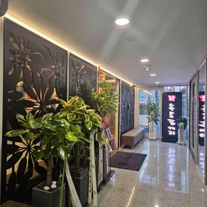 송도갈매기 리뷰 사진