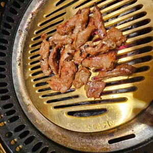 송도갈매기 대표 사진