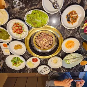 송도갈매기 대표 사진