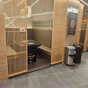 송도갈매기 리뷰 사진