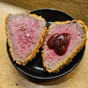 훈타 대표 사진