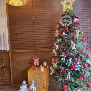 구구루 리뷰 사진