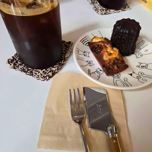 구구루 리뷰 사진