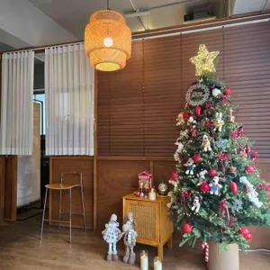 구구루 리뷰 사진