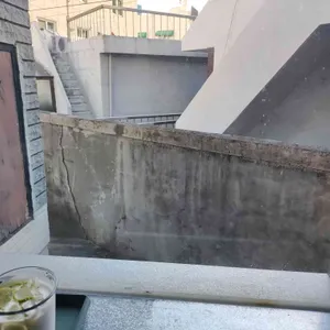 프랭크프랭크 커피 리뷰 사진