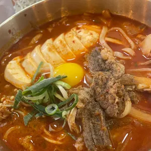 모미지식당 사진