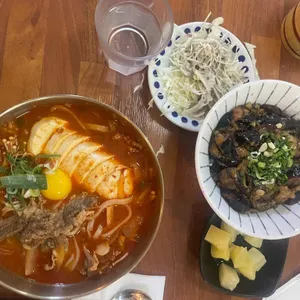 모미지식당 사진