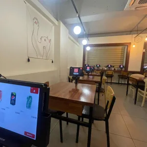 모미지식당 리뷰 사진