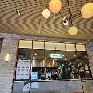 카츄마마 리뷰 사진