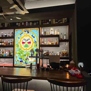 클로버3 리뷰 사진