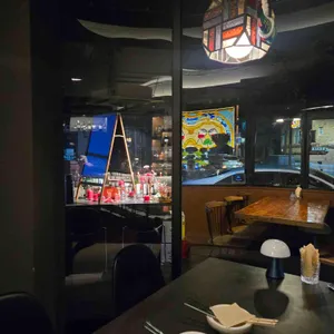 클로버3 리뷰 사진