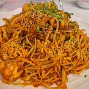 경원해물찜 사진