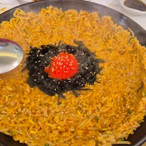 경원해물찜 대표 사진