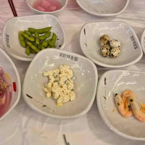 경원해물찜 대표 사진